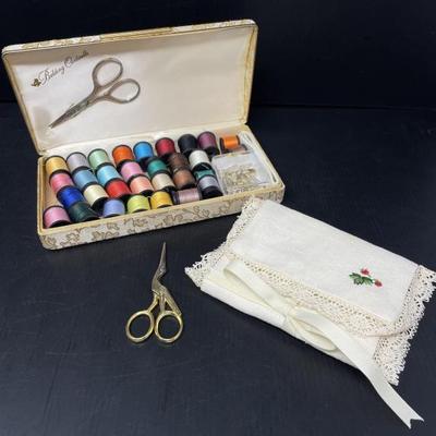 Sale Photo Thumbnail #30