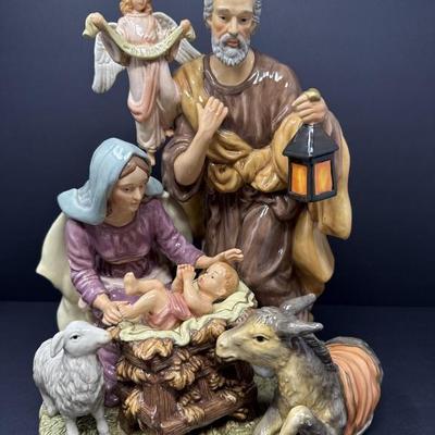 Sale Photo Thumbnail #603