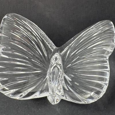 Sale Photo Thumbnail #512