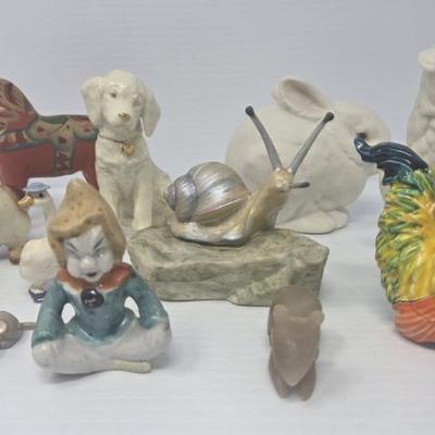 Sale Photo Thumbnail #192