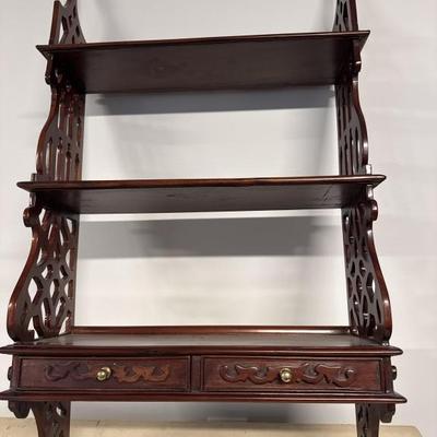 Sale Photo Thumbnail #549