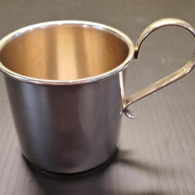 Sale Photo Thumbnail #485