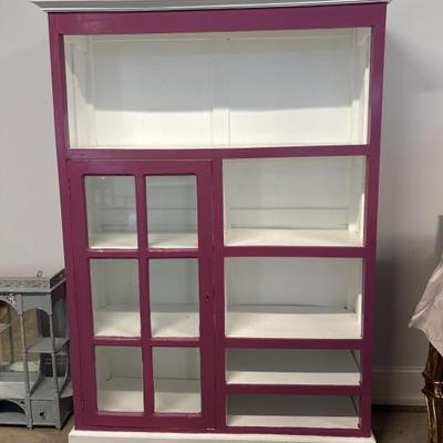 Sale Photo Thumbnail #659