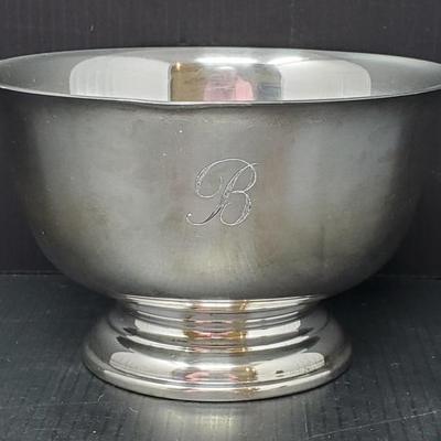 Sale Photo Thumbnail #481