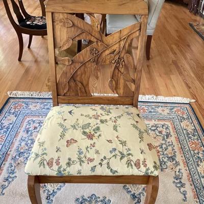 Sale Photo Thumbnail #370