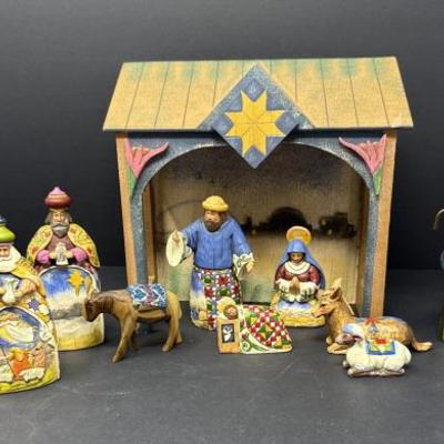 Sale Photo Thumbnail #601