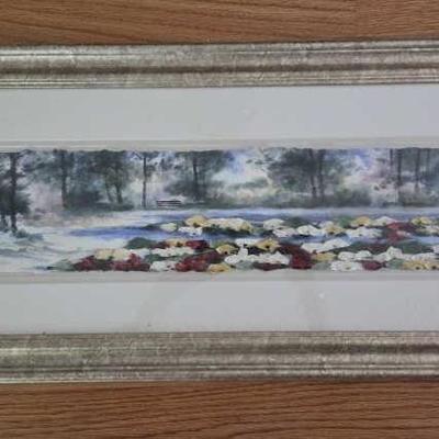 Sale Photo Thumbnail #275