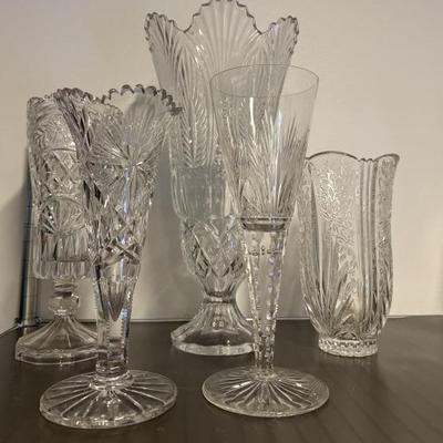 Sale Photo Thumbnail #541