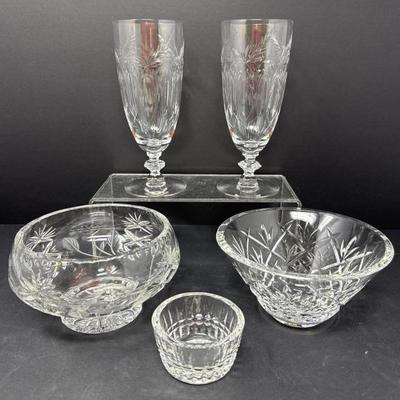 Sale Photo Thumbnail #254