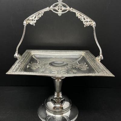 Sale Photo Thumbnail #39