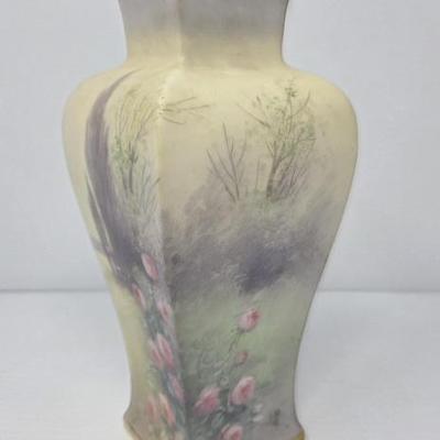 Sale Photo Thumbnail #154