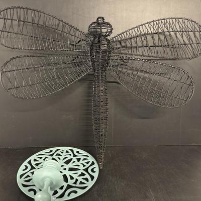 Sale Photo Thumbnail #563