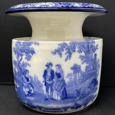 Sale Photo Thumbnail #35