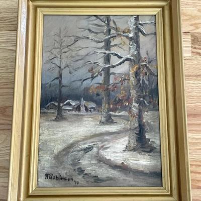 Sale Photo Thumbnail #98