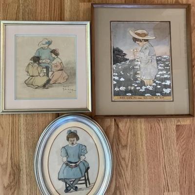 Sale Photo Thumbnail #350