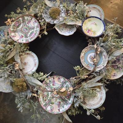 Sale Photo Thumbnail #590