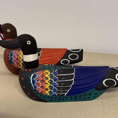 Sale Photo Thumbnail #547