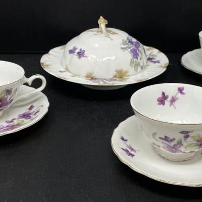 Sale Photo Thumbnail #21