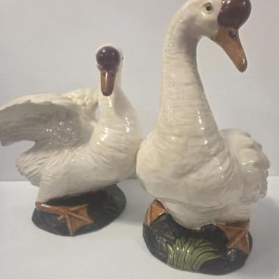 Sale Photo Thumbnail #124