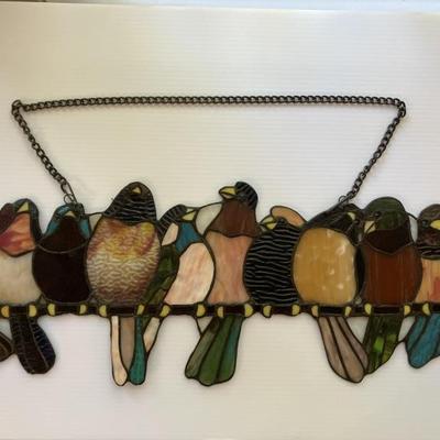 Sale Photo Thumbnail #338