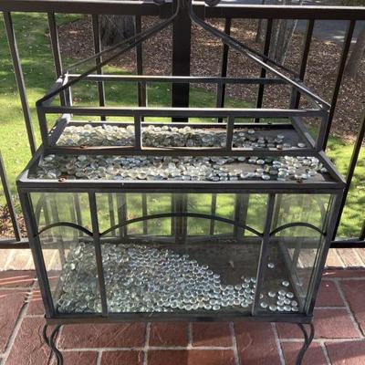 Sale Photo Thumbnail #361