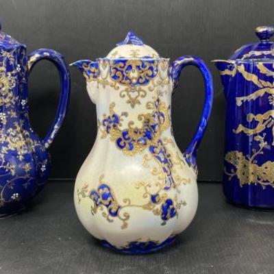 Sale Photo Thumbnail #37