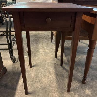 Sale Photo Thumbnail #684