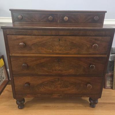 Sale Photo Thumbnail #181