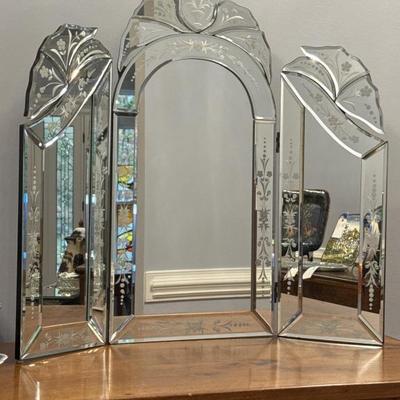 Sale Photo Thumbnail #244