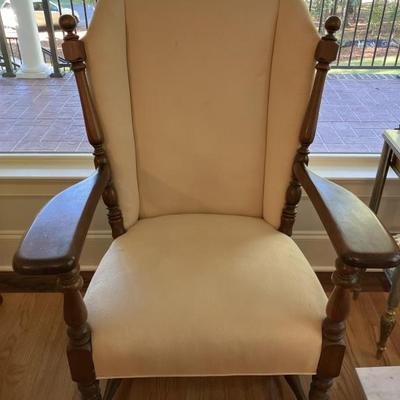 Sale Photo Thumbnail #297