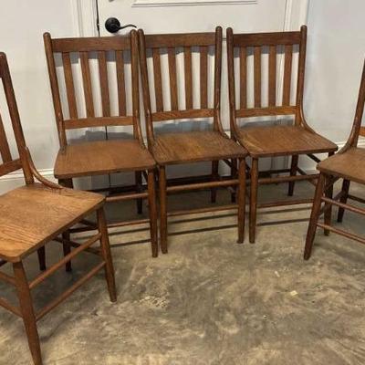 Sale Photo Thumbnail #664