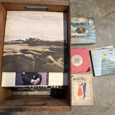 Sale Photo Thumbnail #557