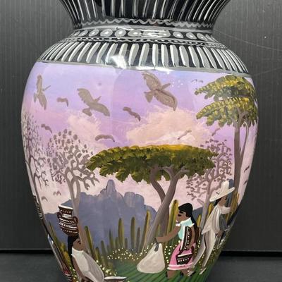 Sale Photo Thumbnail #56