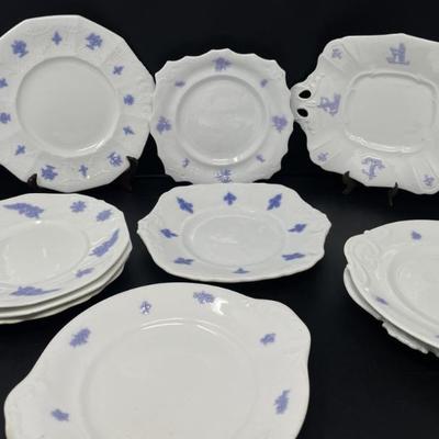 Sale Photo Thumbnail #43