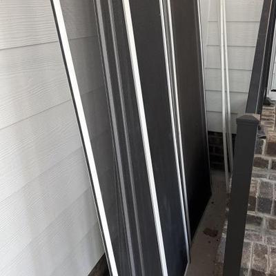 Sale Photo Thumbnail #679