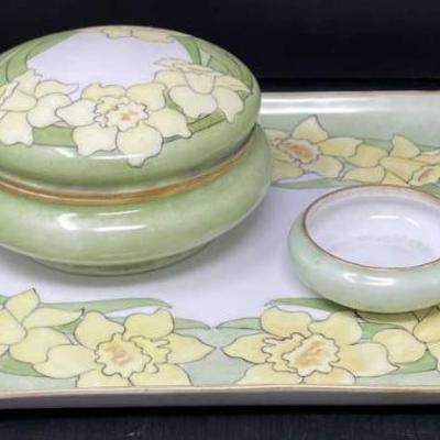 Sale Photo Thumbnail #24