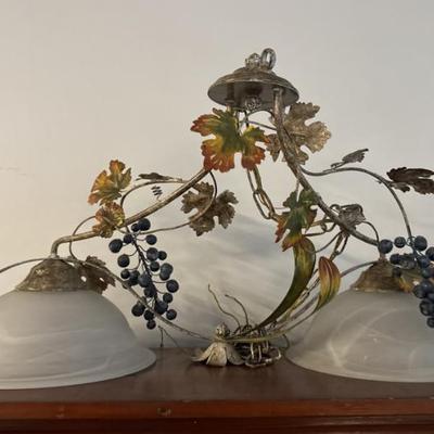 Sale Photo Thumbnail #529