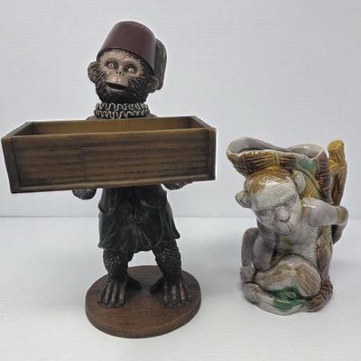 Sale Photo Thumbnail #155