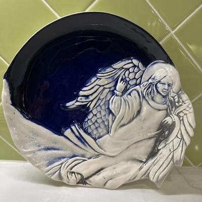 Sale Photo Thumbnail #631