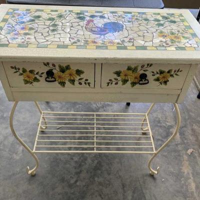 Sale Photo Thumbnail #438