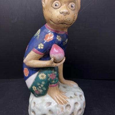 Sale Photo Thumbnail #427