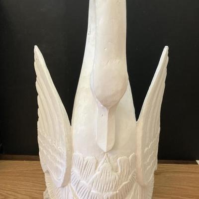 Sale Photo Thumbnail #321