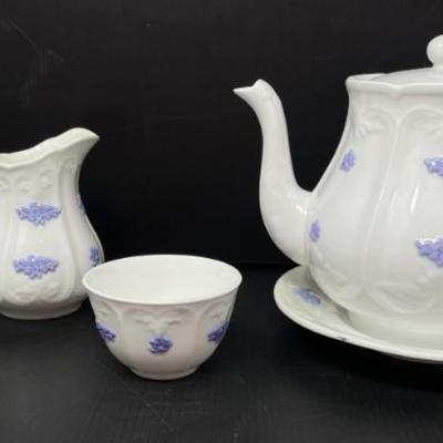 Sale Photo Thumbnail #7