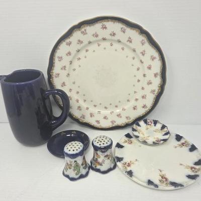 Sale Photo Thumbnail #180