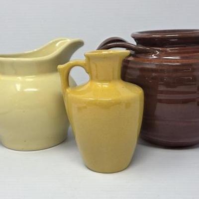 Sale Photo Thumbnail #566