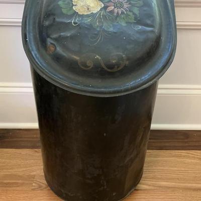 Sale Photo Thumbnail #320