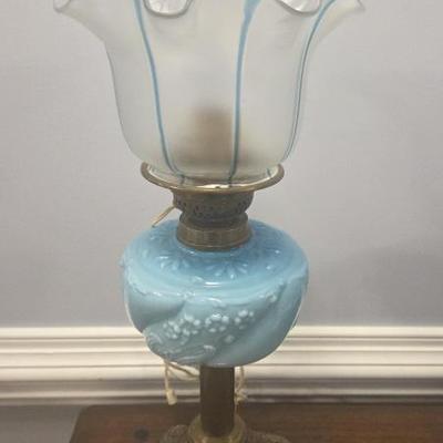 Sale Photo Thumbnail #107