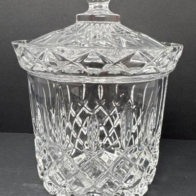 Sale Photo Thumbnail #255