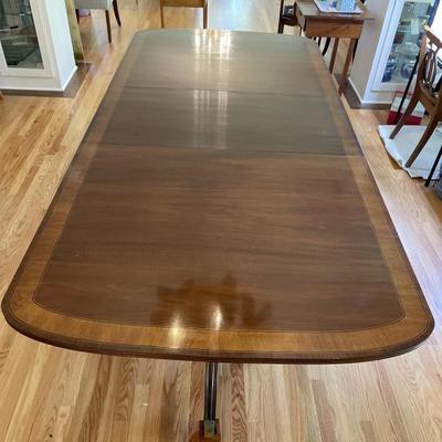 Sale Photo Thumbnail #88