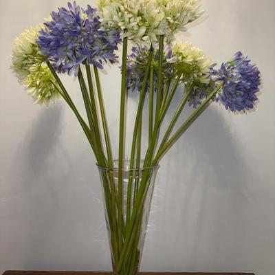 Sale Photo Thumbnail #251